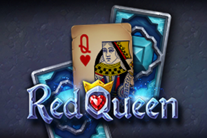 The Red Queen